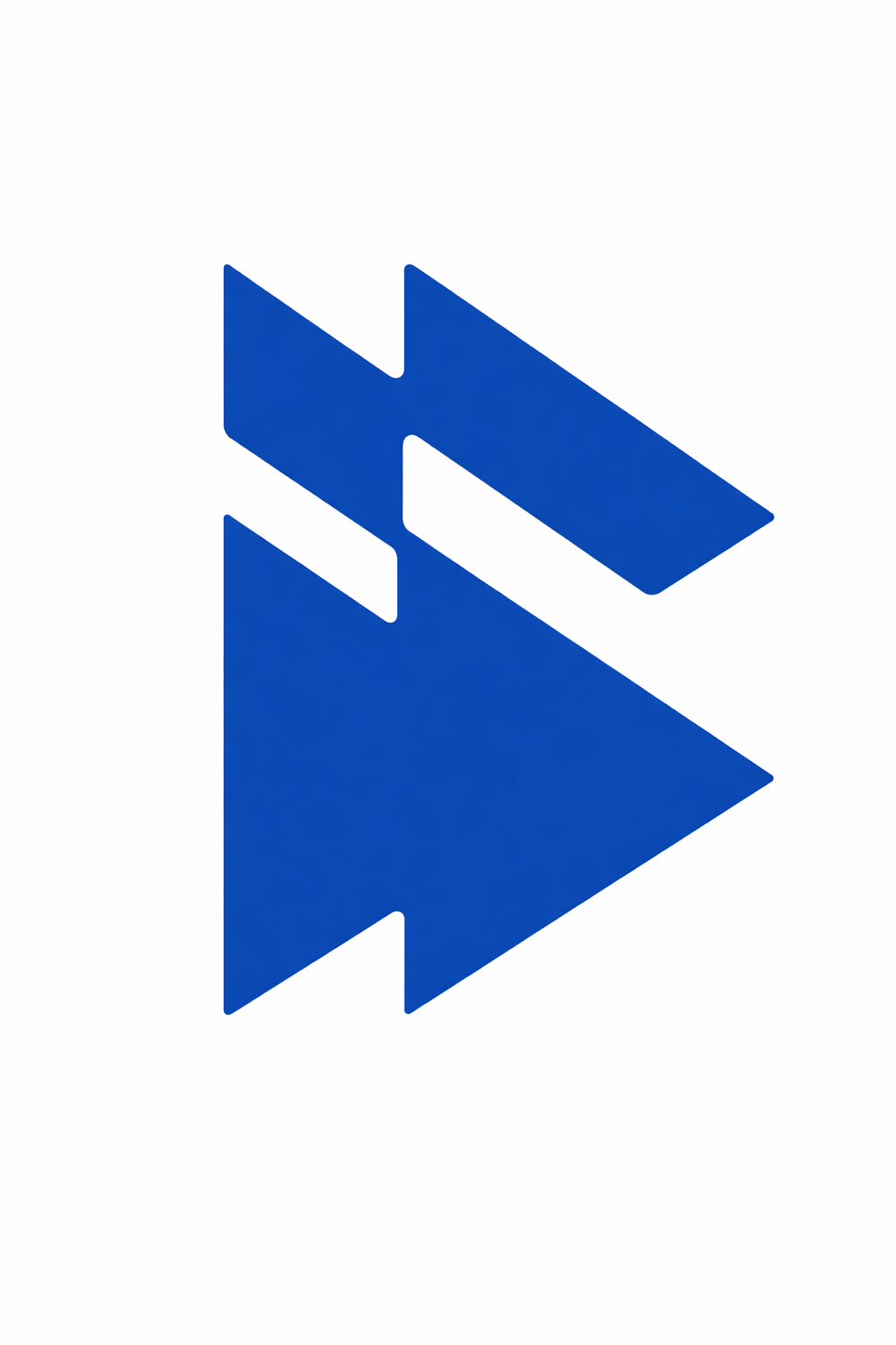 Bosques International School