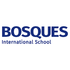 Bosques International School